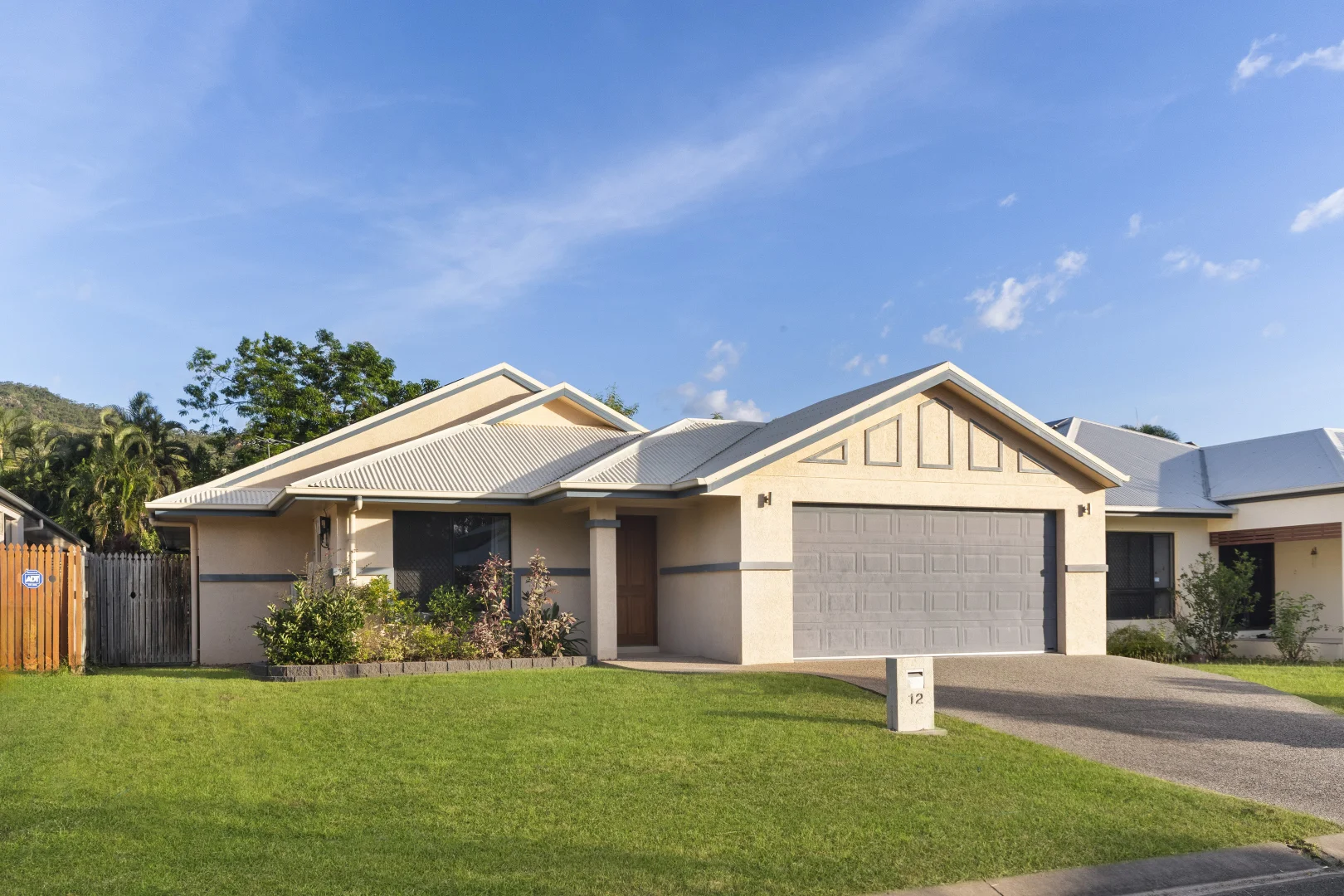 Additional image 2 of 12 Dotterel Close, Douglas QLD 4814