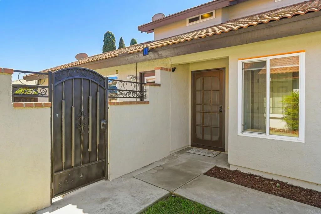 Additional image 38 of 1095 Winding Oak Dr., Chula Vista, CA 91910