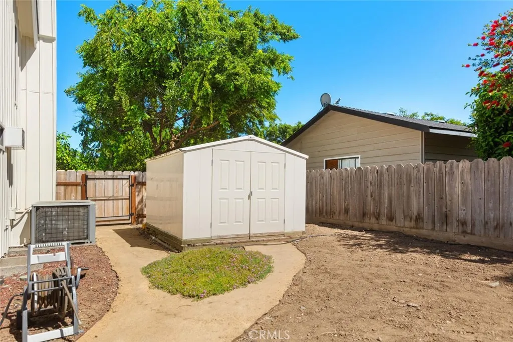 Additional image 54 of 3031 Paso Grande Court, Chico, CA 95973