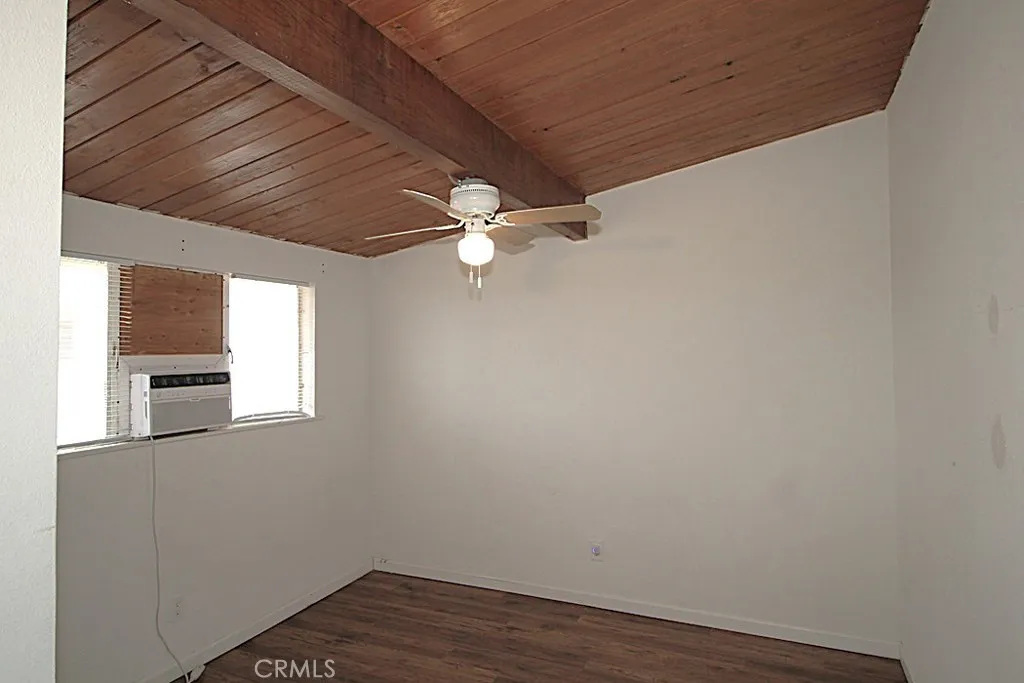 Additional image 46 of 25634 Bejoal St, Barstow, CA 92311