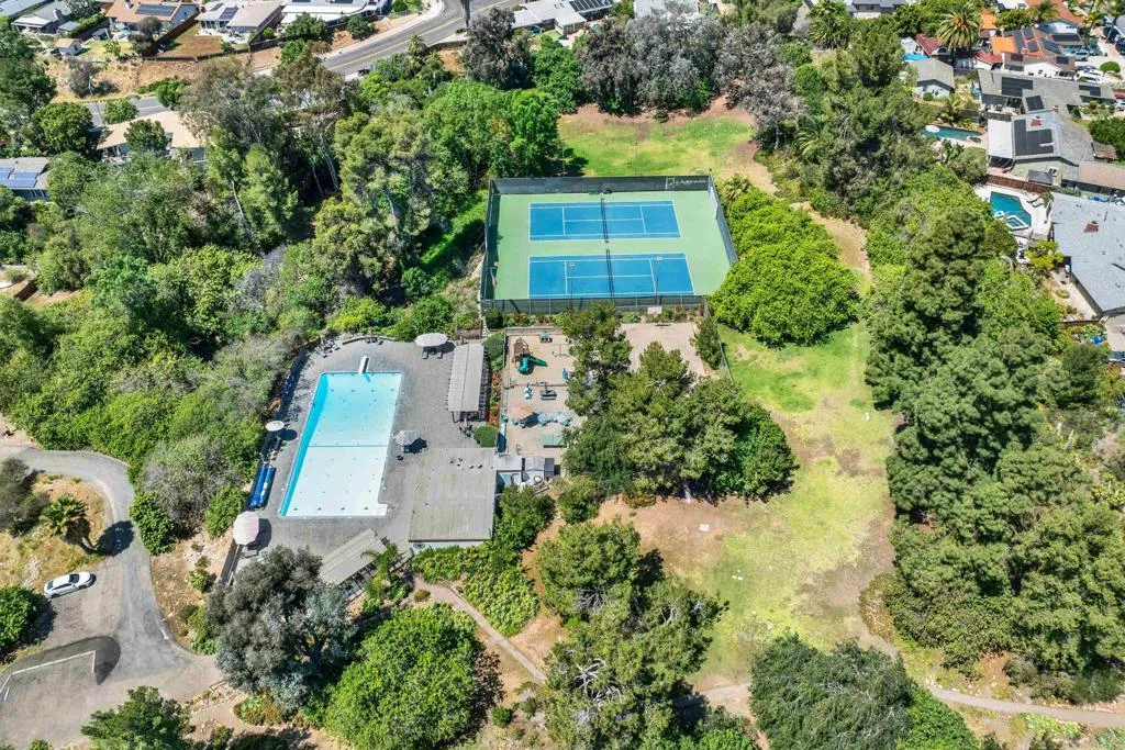 Additional image 113 of 6460 Golfcrest Drive, San Diego, CA 92119