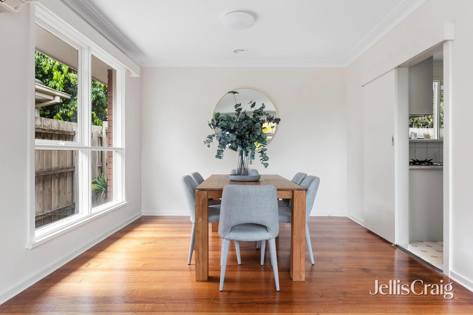 Additional image 2 of 4/18 Tennyson Street, Malvern East VIC 3145