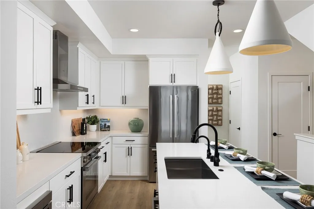 Additional image 29 of 318 E William Way, La Habra, CA 90631