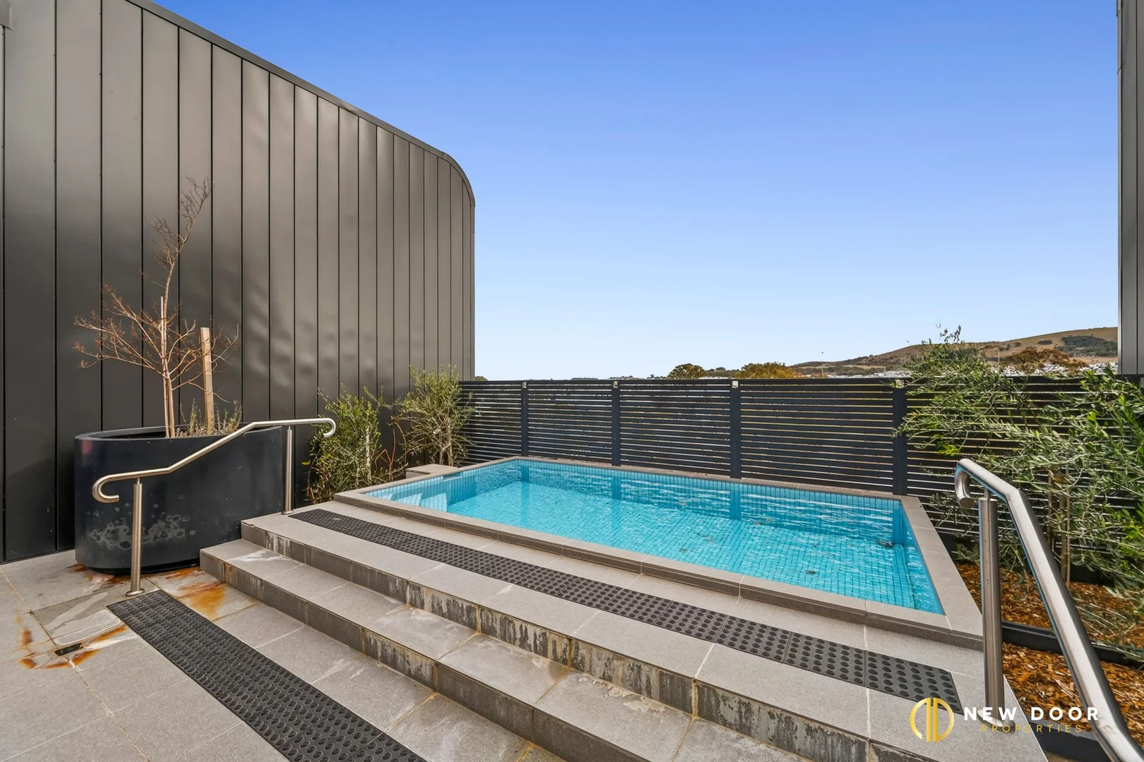 Additional image 13 of 102/181 Sutherland Crescent, Taylor ACT 2913