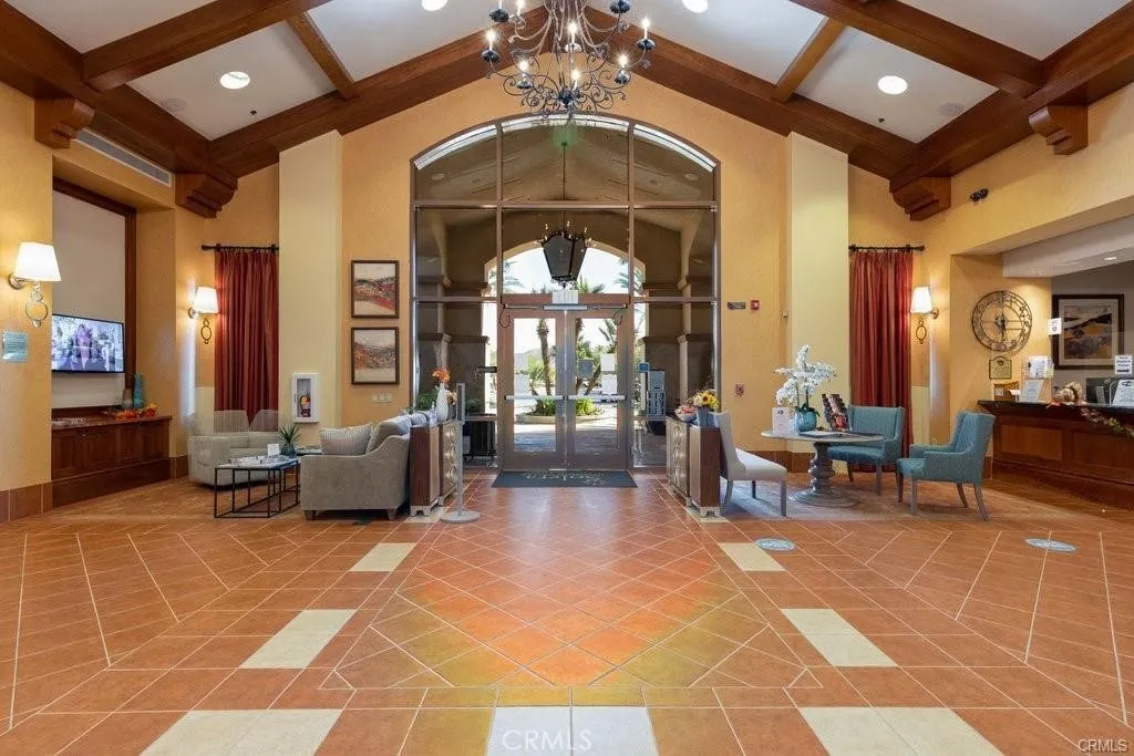 Additional image 98 of 5545 Corte Vallarta, Hemet, CA 92545