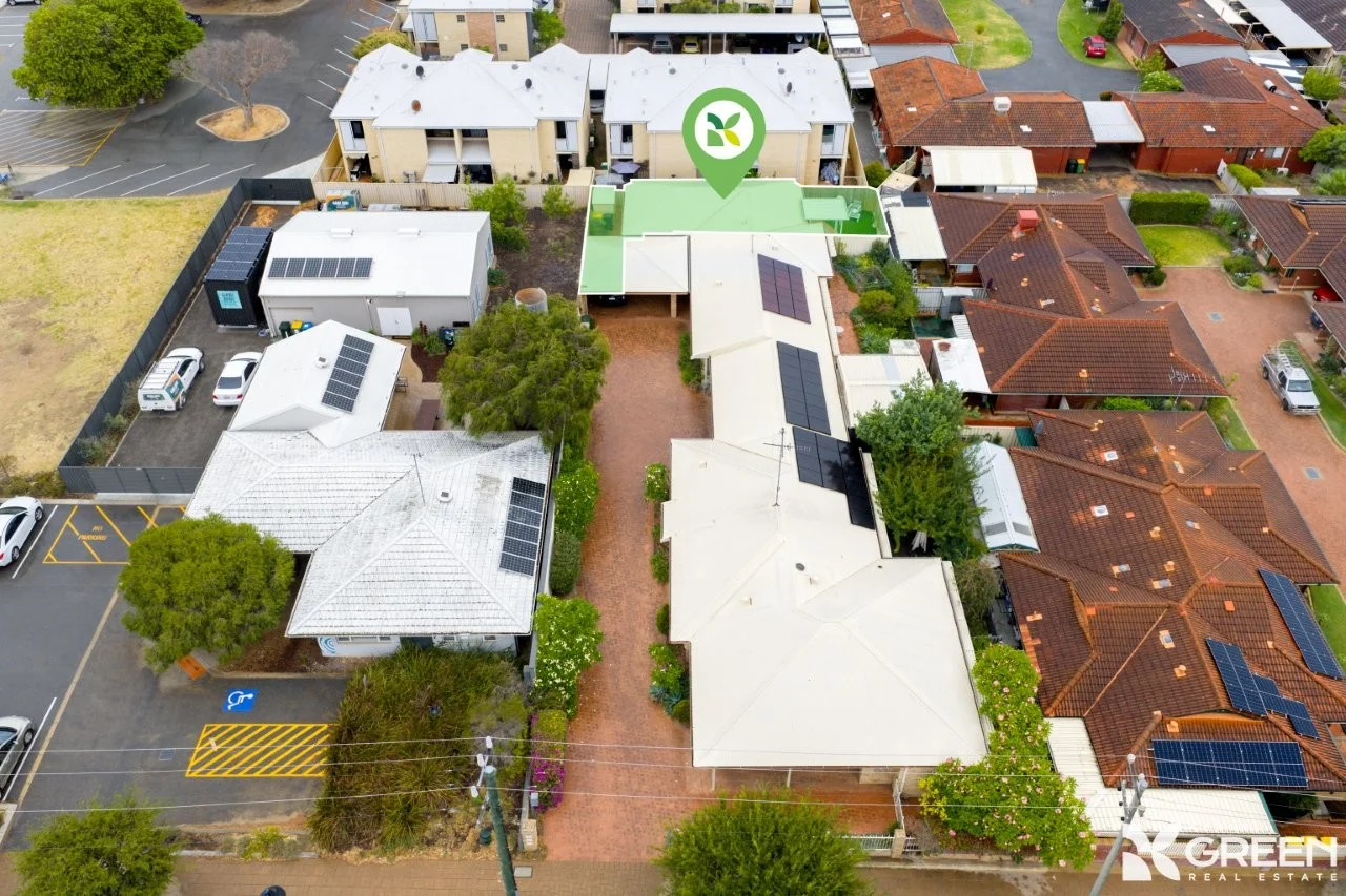 Additional image 2 of 1/60 Sutton Street, Mandurah WA 6210
