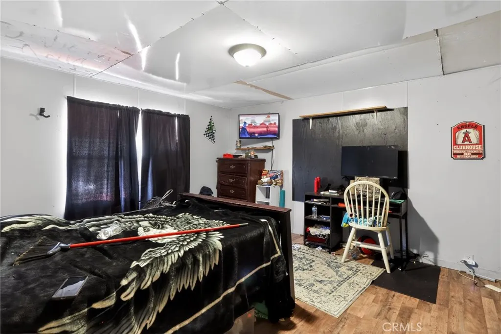 Additional image 19 of 34112 Sand Canyon Road, Caliente, CA 93518