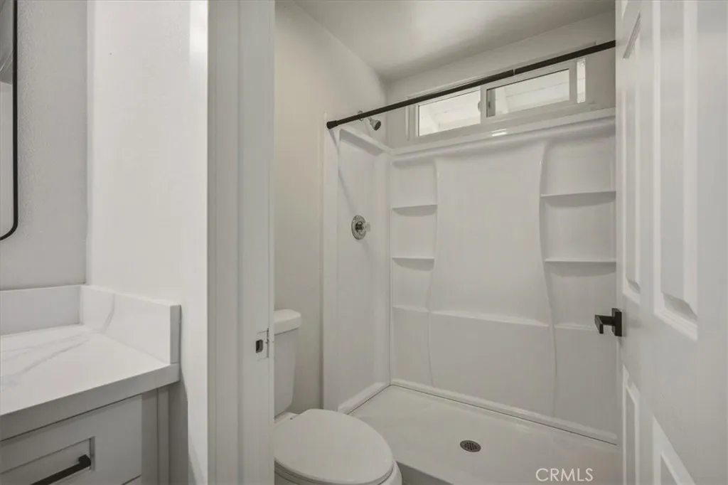 Additional image 26 of 24537 Filaree Ave, Moreno Valley, CA 92551