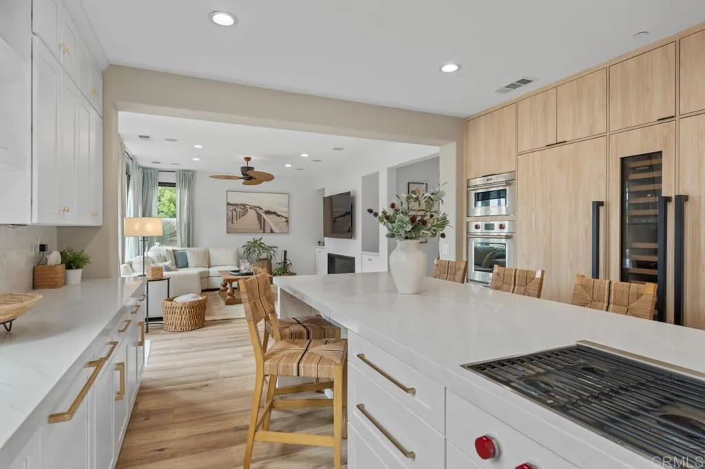 Additional image 99 of 17007 Sienna Ridge Drive, San Diego, CA 92127