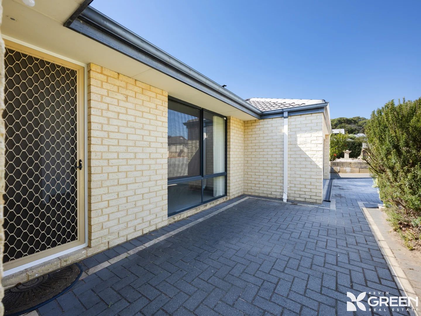Additional image 7 of 14 Cuballing Retreat, Dawesville WA 6211