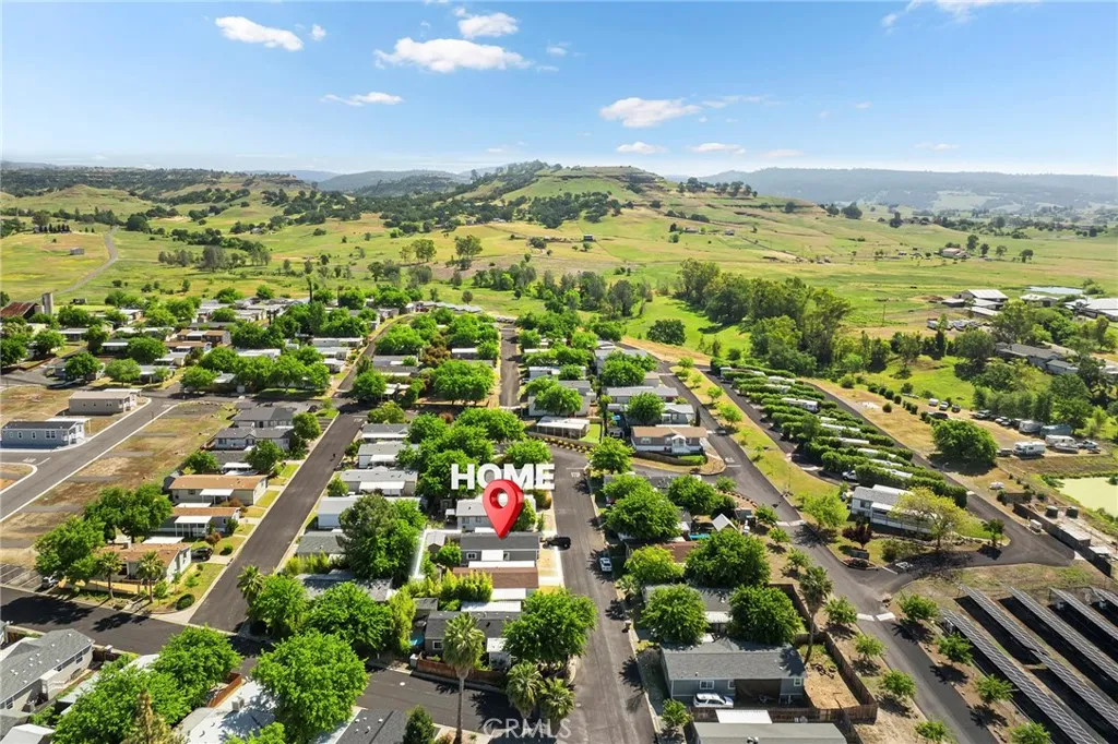 Additional image 77 of 2920 Clark Road Unit 8K, Butte Valley, CA 95965