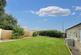 Additional image 28 of Burnfoot Cottages, Netherton, Northumberland, NE65 7EY
