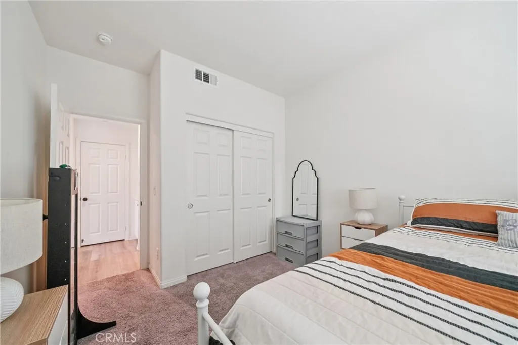 Additional image 84 of 618 S Brampton Lane, Rialto, CA 92376
