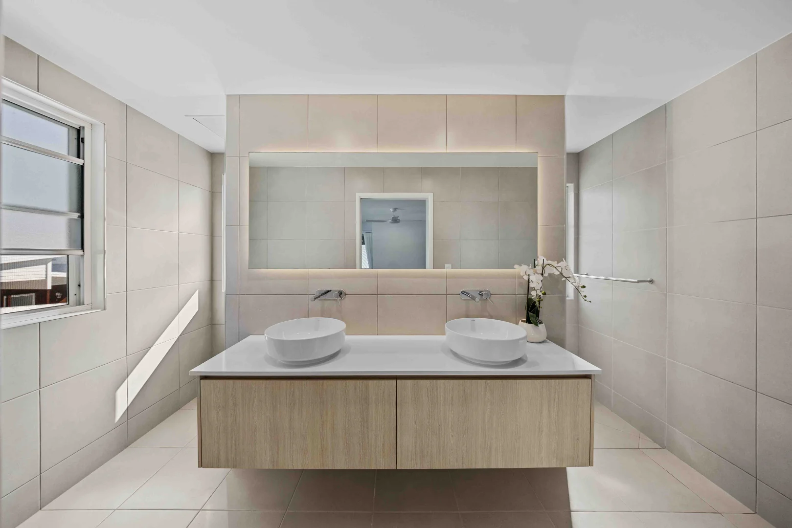 Additional image 12 of 5/3-5 Wyvern Road, Rainbow Beach QLD 4581