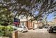 Additional image 6 of King Edwards Road, Ruislip