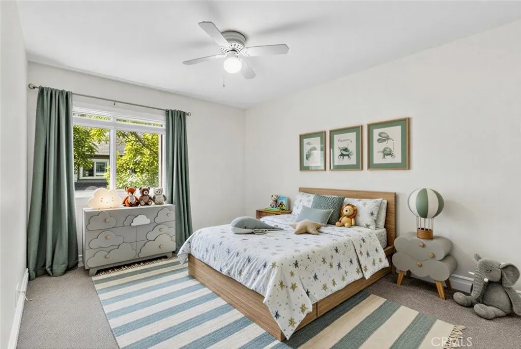 Additional image 20 of 22 Rosewood, Aliso Viejo, CA 92656