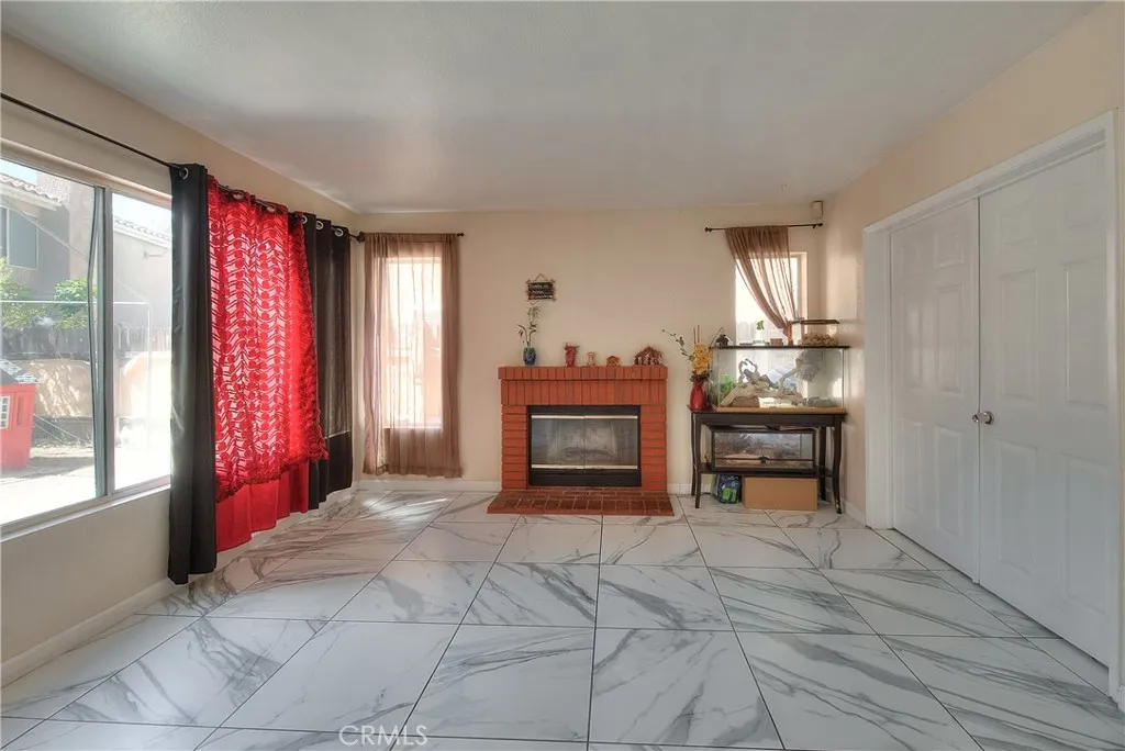 Additional image 83 of 25545 Fortuna Del Sur Dr, Moreno Valley, CA 92551