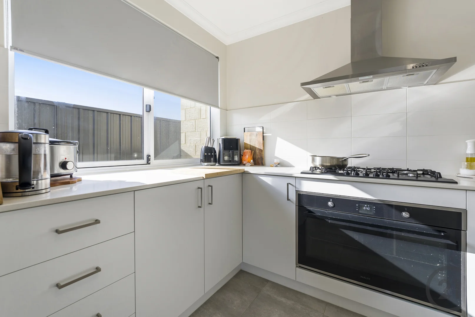 Additional image 28 of 35 Waardong Court, Halls Head WA 6210