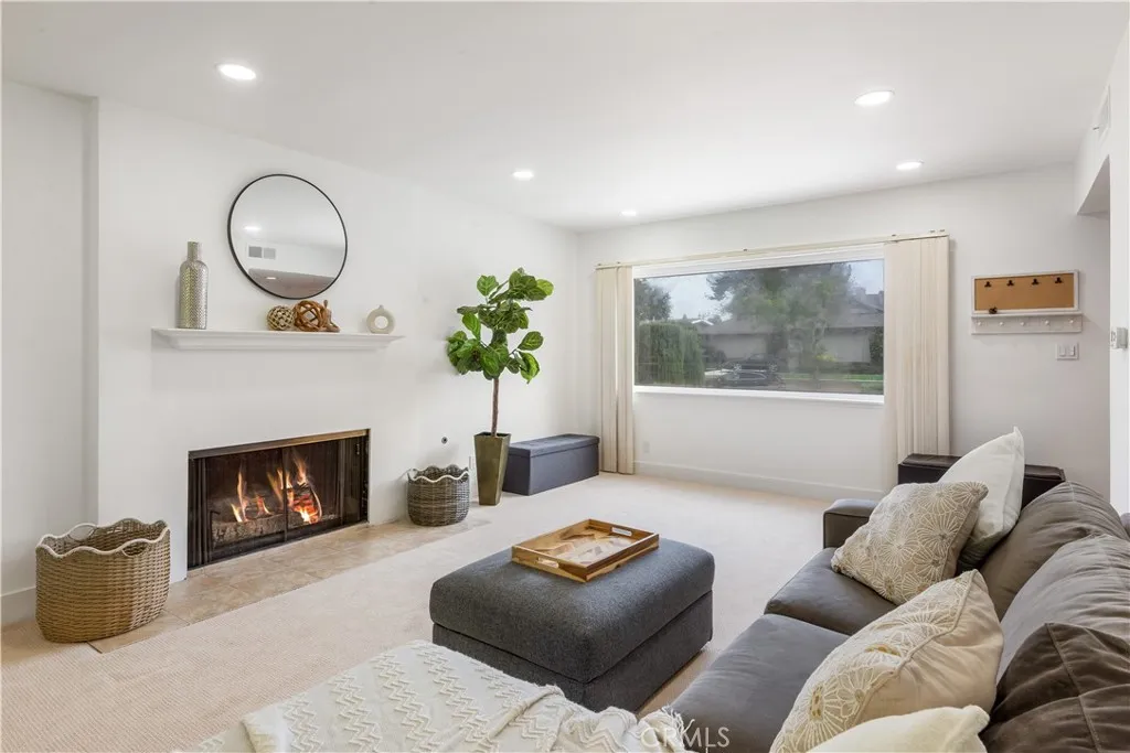 Additional image 25 of 27655 Avenida Del Mesa, Rancho Palos Verdes, CA 90275