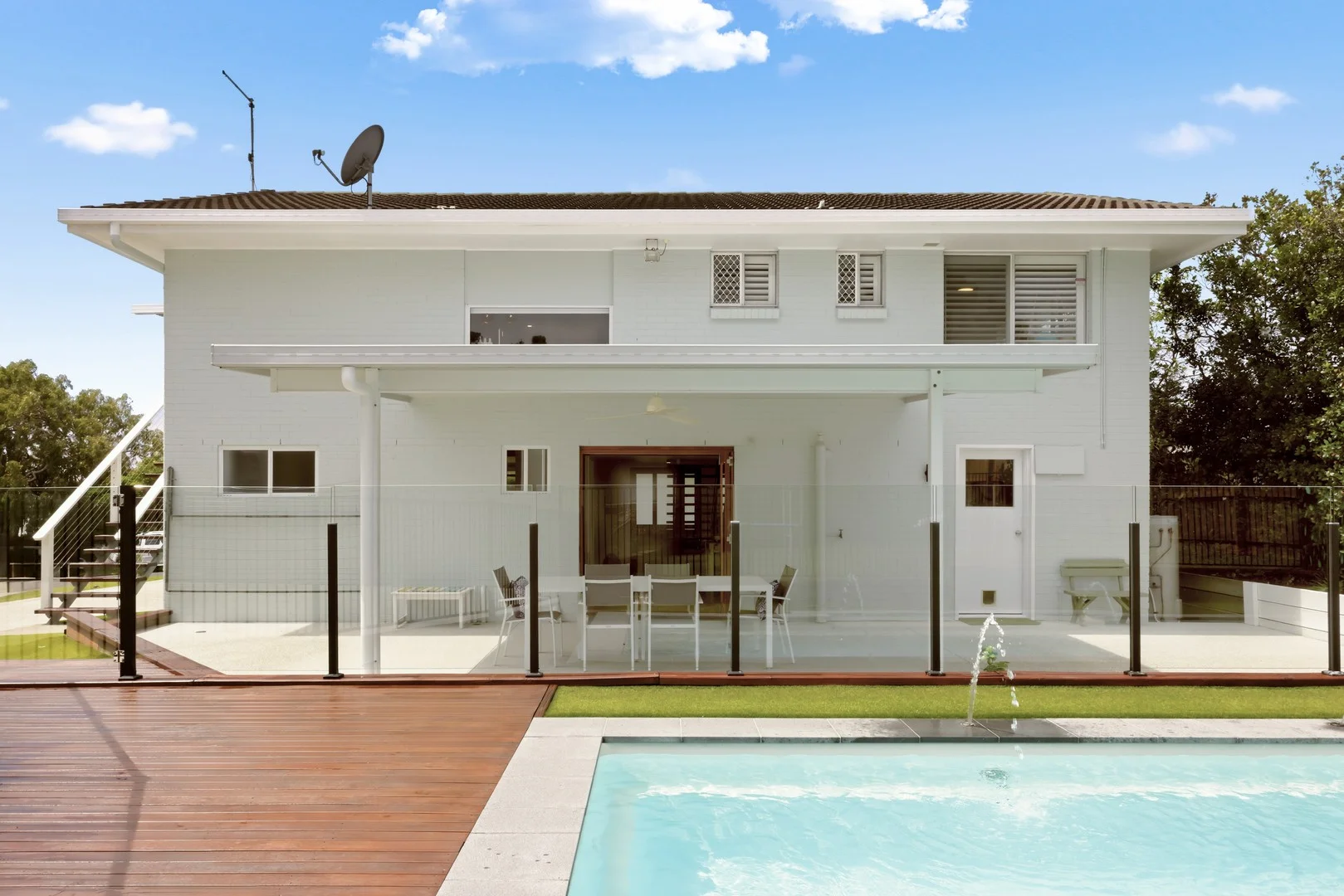22 Windsor Avenue, Shelly Beach QLD 4551
