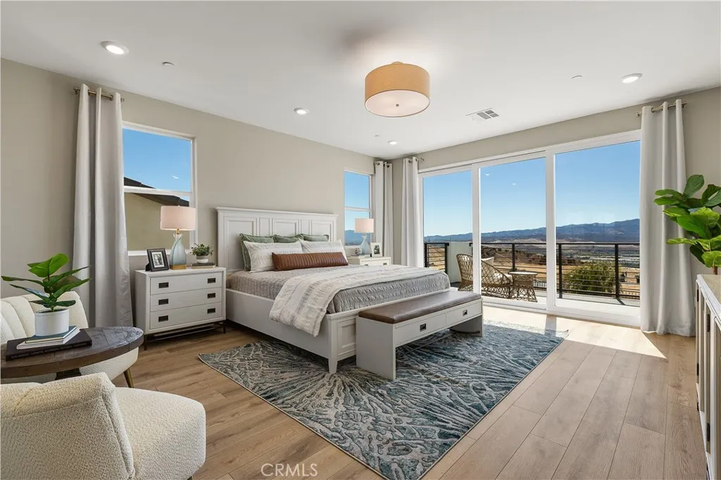 Additional image 3 of 28512 Wildflower Terrace, Castaic, CA 91384