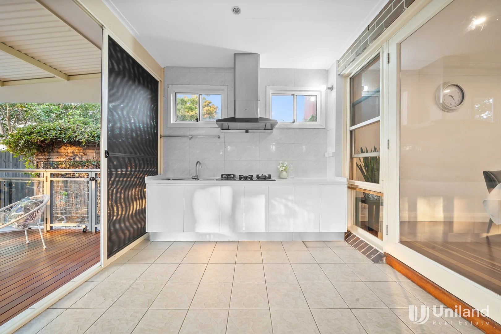 Additional image 16 of 102 Eastwood Avenue, Epping NSW 2121