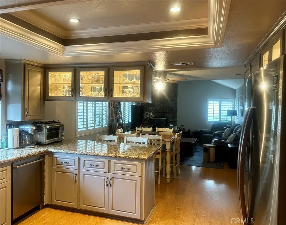 Additional image 61 of 4340 Lombardy Court, Chino, CA 91710