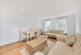 Additional image 6 of Edith Terrace, London SW10