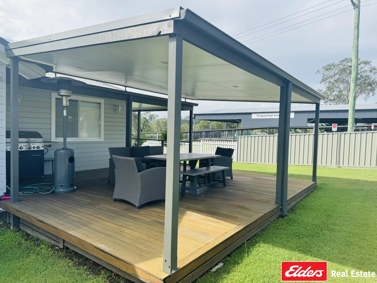 Additional image 2 of 110 Hooke Street BENDOLBA via, Dungog NSW 2420