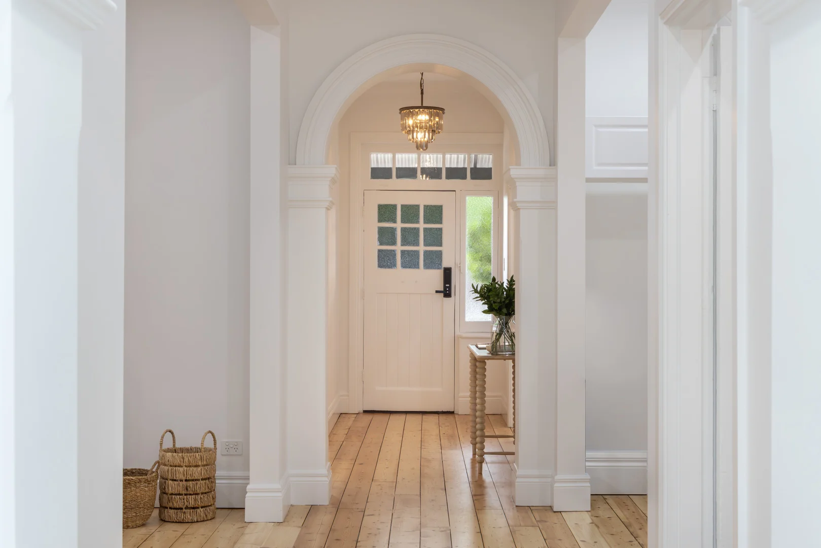 Additional image 10 of 549 Goodwood Road, Colonel Light Gardens SA 5041