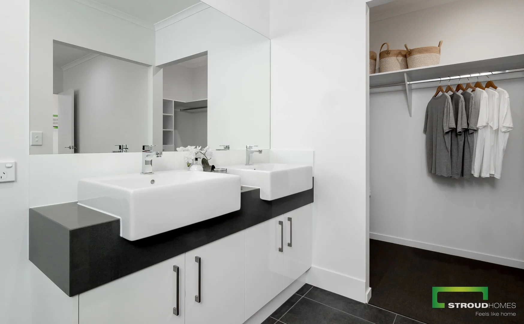 Additional image 10 of 11 Elizabeth St, Sarina QLD 4737