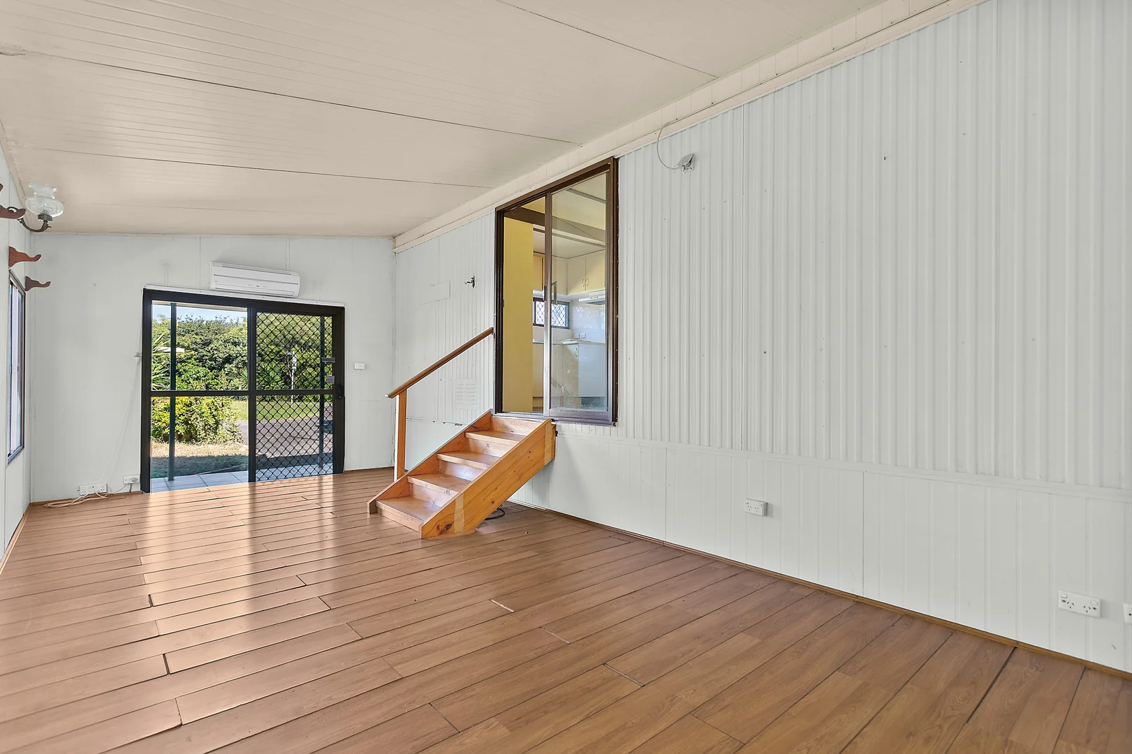 Additional image 4 of 135/4 Woodrow Place, Figtree NSW 2525