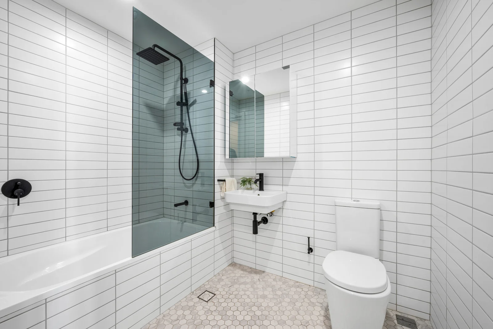 Additional image 9 of 75 Norton Street, Ashfield NSW 2131