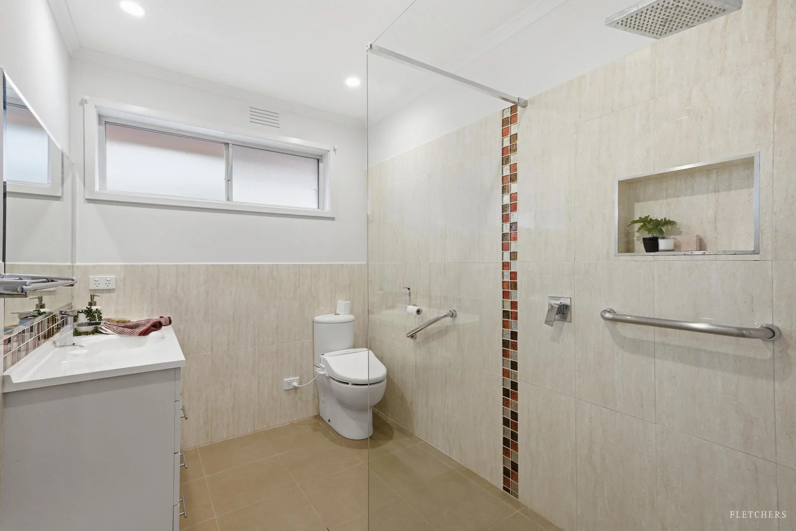Additional image 10 of 2 Sevenoaks Avenue, Croydon VIC 3136