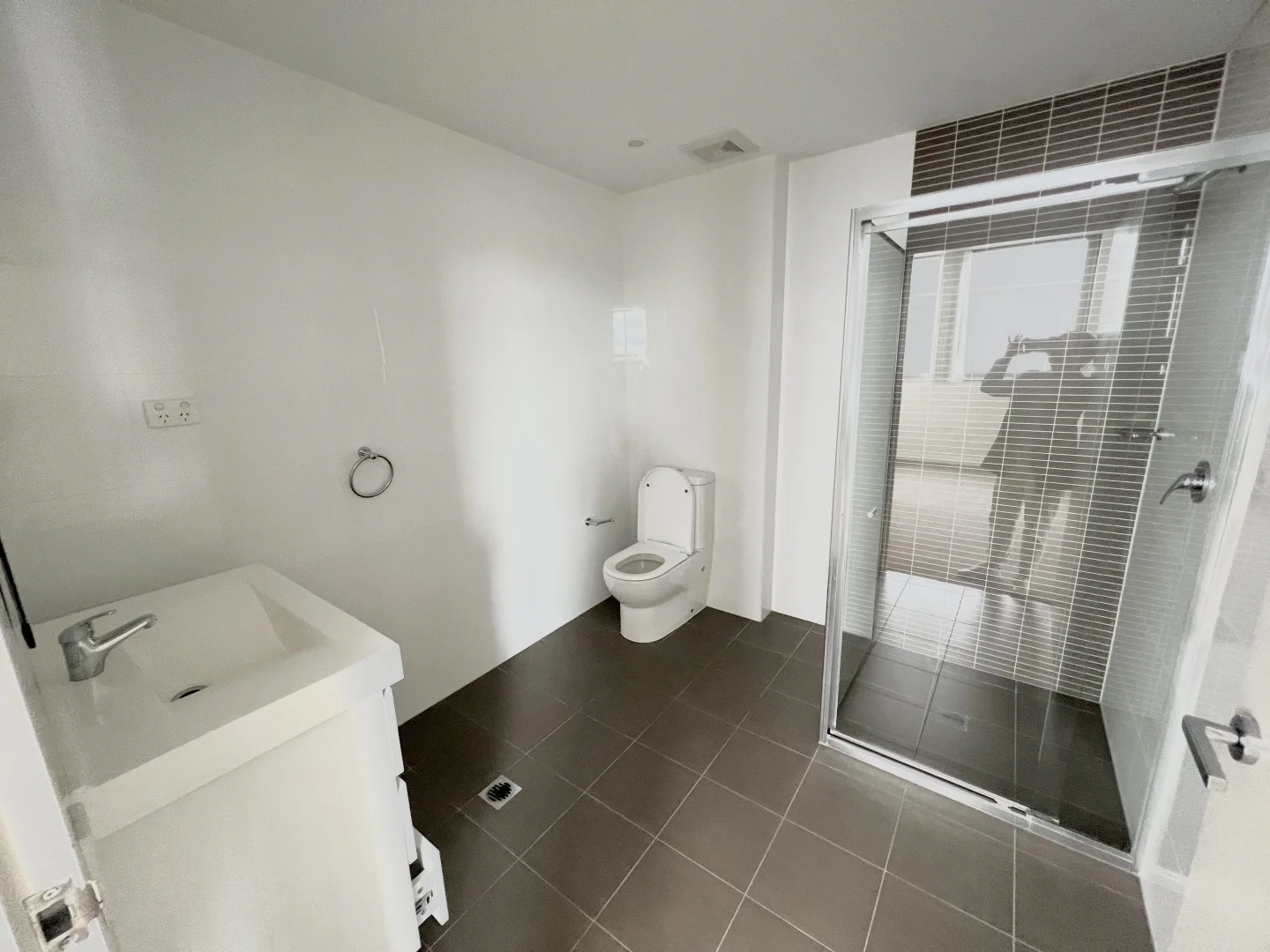 Additional image 5 of 3501/15 Charles Street, Canterbury NSW 2193