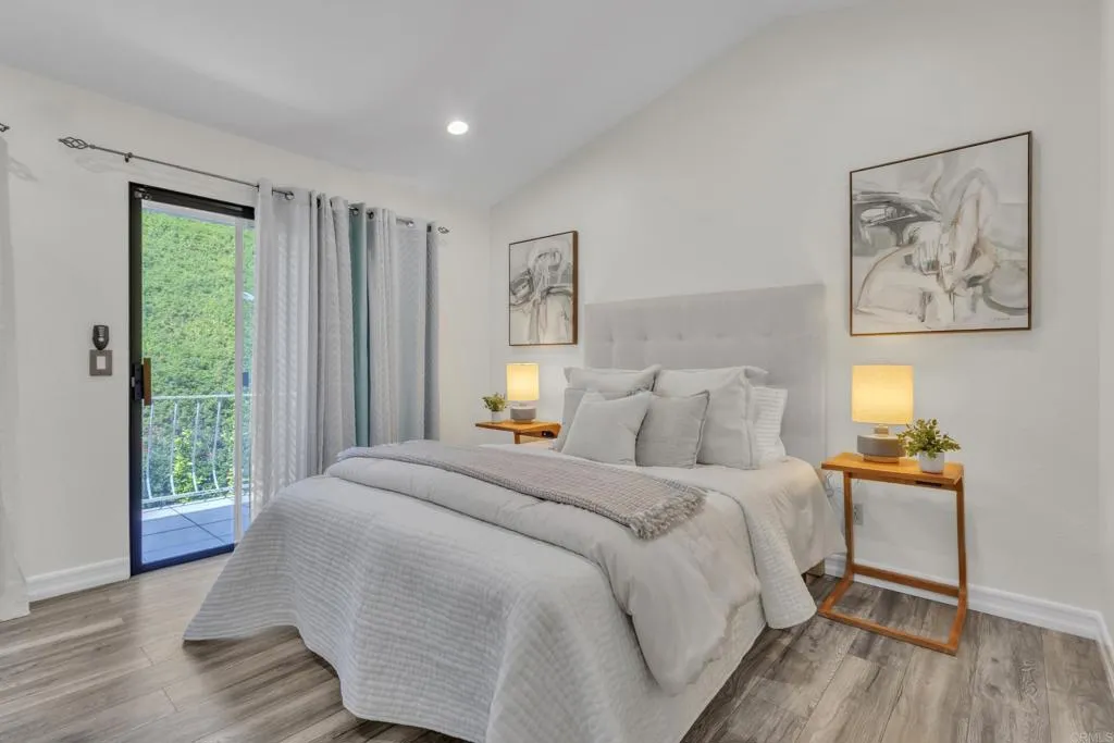 Additional image 19 of 1068 Fairhill Ter, Spring Valley, CA 91977