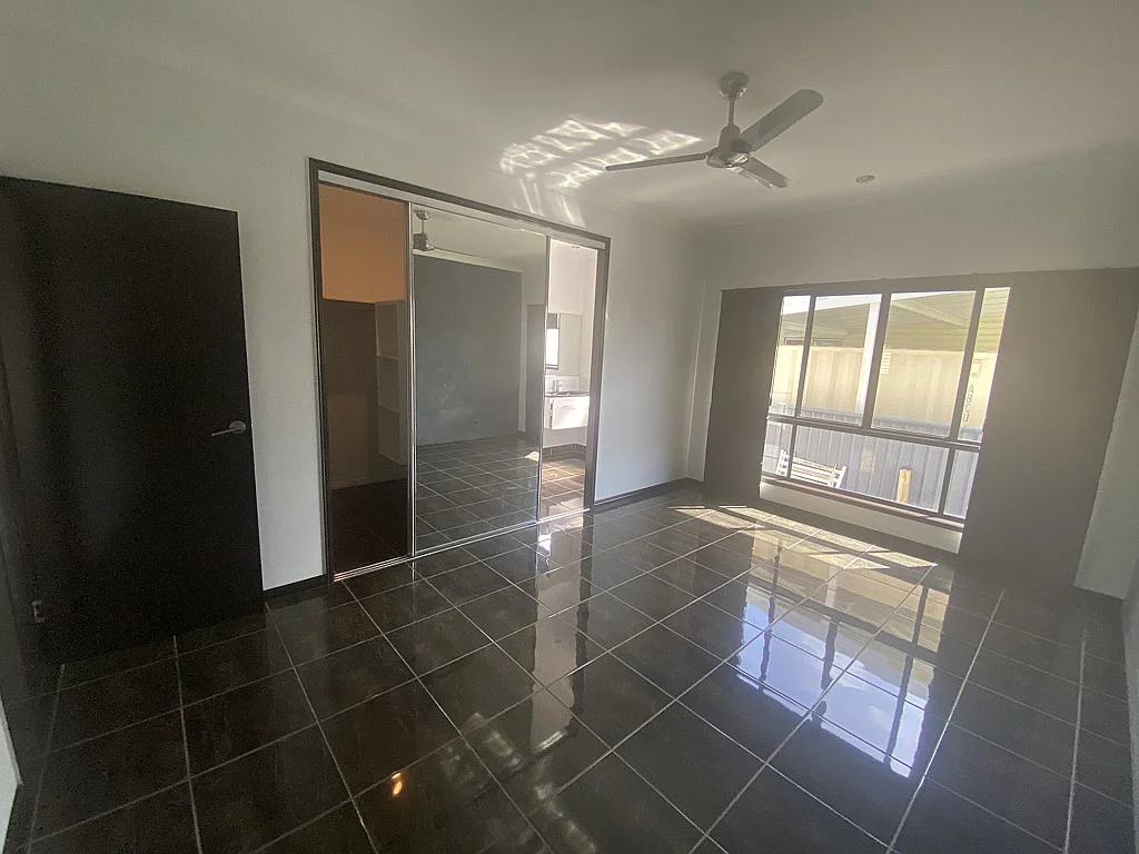 Additional image 13 of 22 Dunn Street, Maryborough QLD 4650