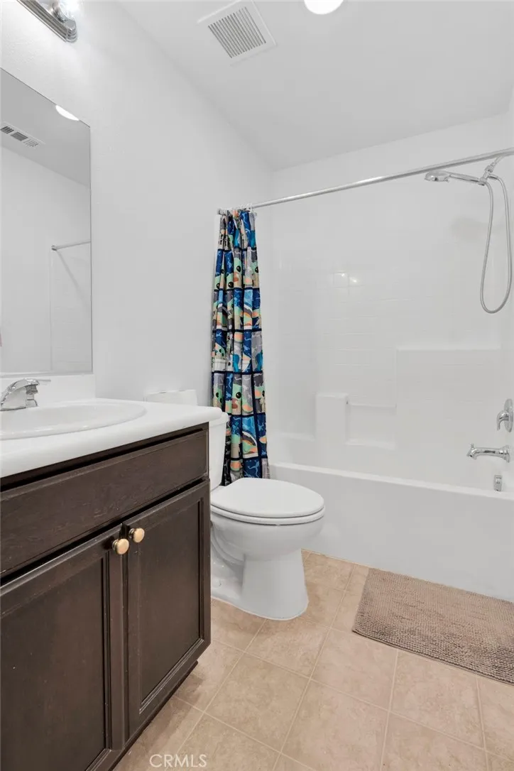 Additional image 68 of 11075 Paso Blanco, Adelanto, CA 92301