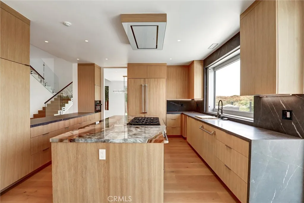 Additional image 111 of Address Not Available, Costa Mesa, CA 92627