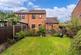 Additional image 26 of Columbine Way, Donnington, Telford, Shropshire, TF2