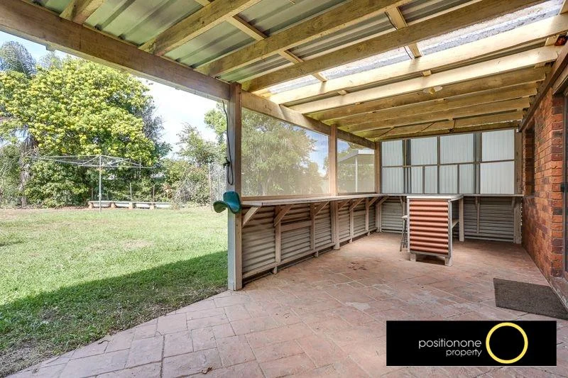 Additional image 10 of 8 Ryan Court, Burpengary QLD 4505
