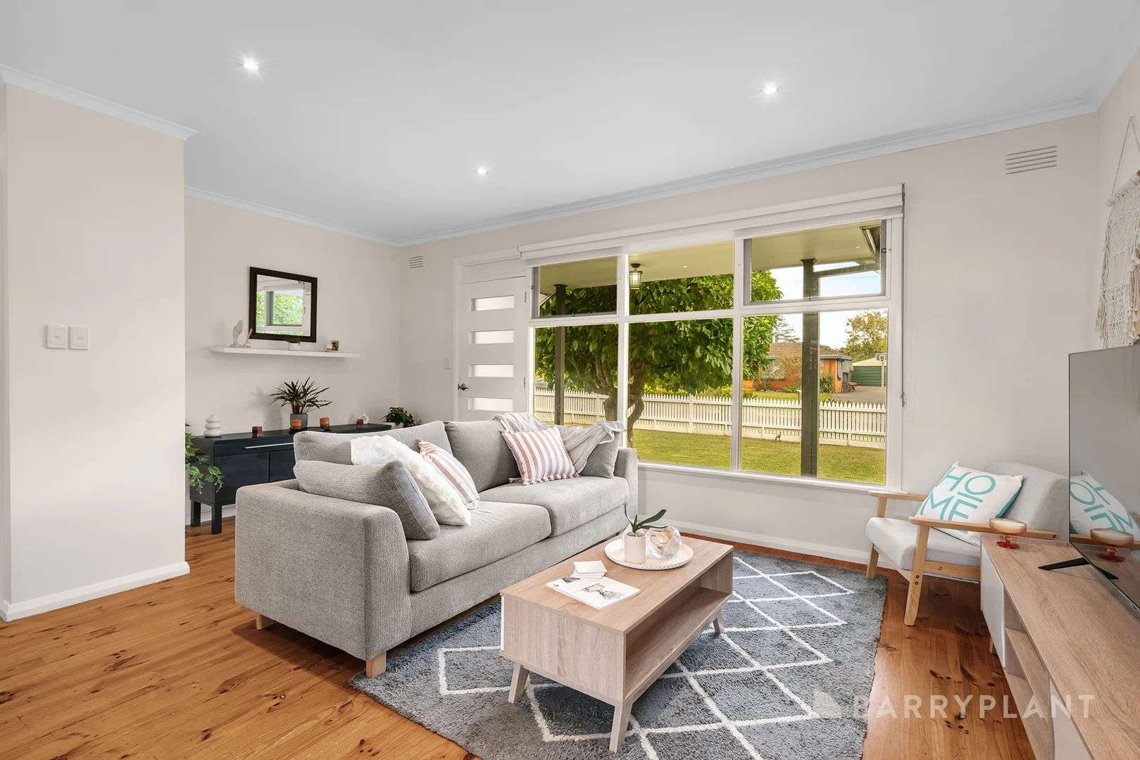 Additional image 2 of 10 Marland Road, Boronia VIC 3155