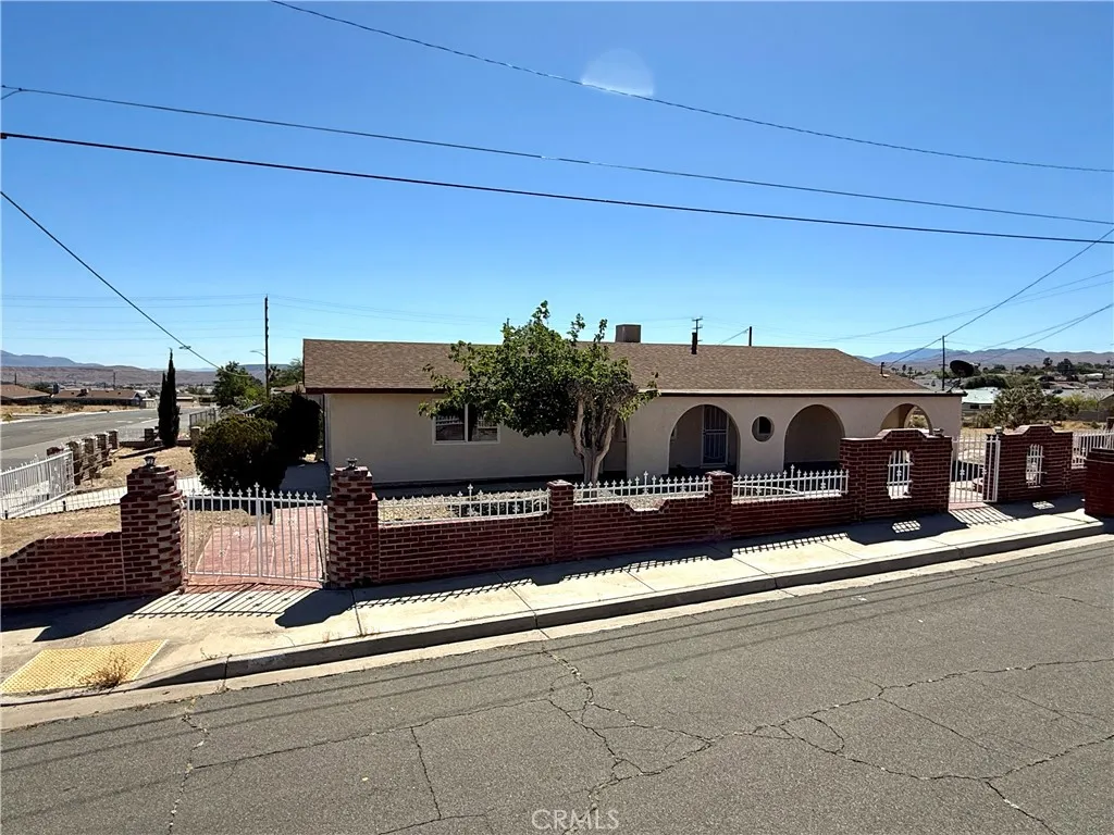 Additional image 18 of 1011 Manzanita Dr, Barstow, CA 92311