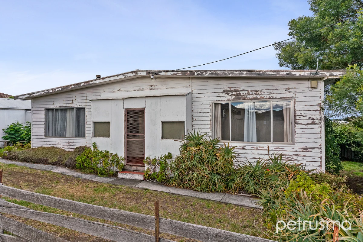 Additional image 23 of 29 Penna Road, Midway Point TAS 7171