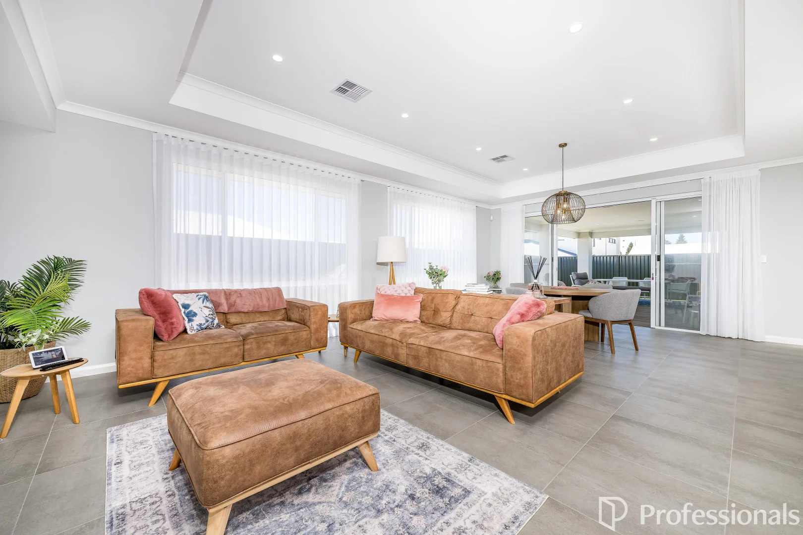 Additional image 28 of 57 Casina Way, Jindalee WA 6036