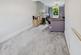 Additional image 10 of Poplar Avenue, New Mills, SK22