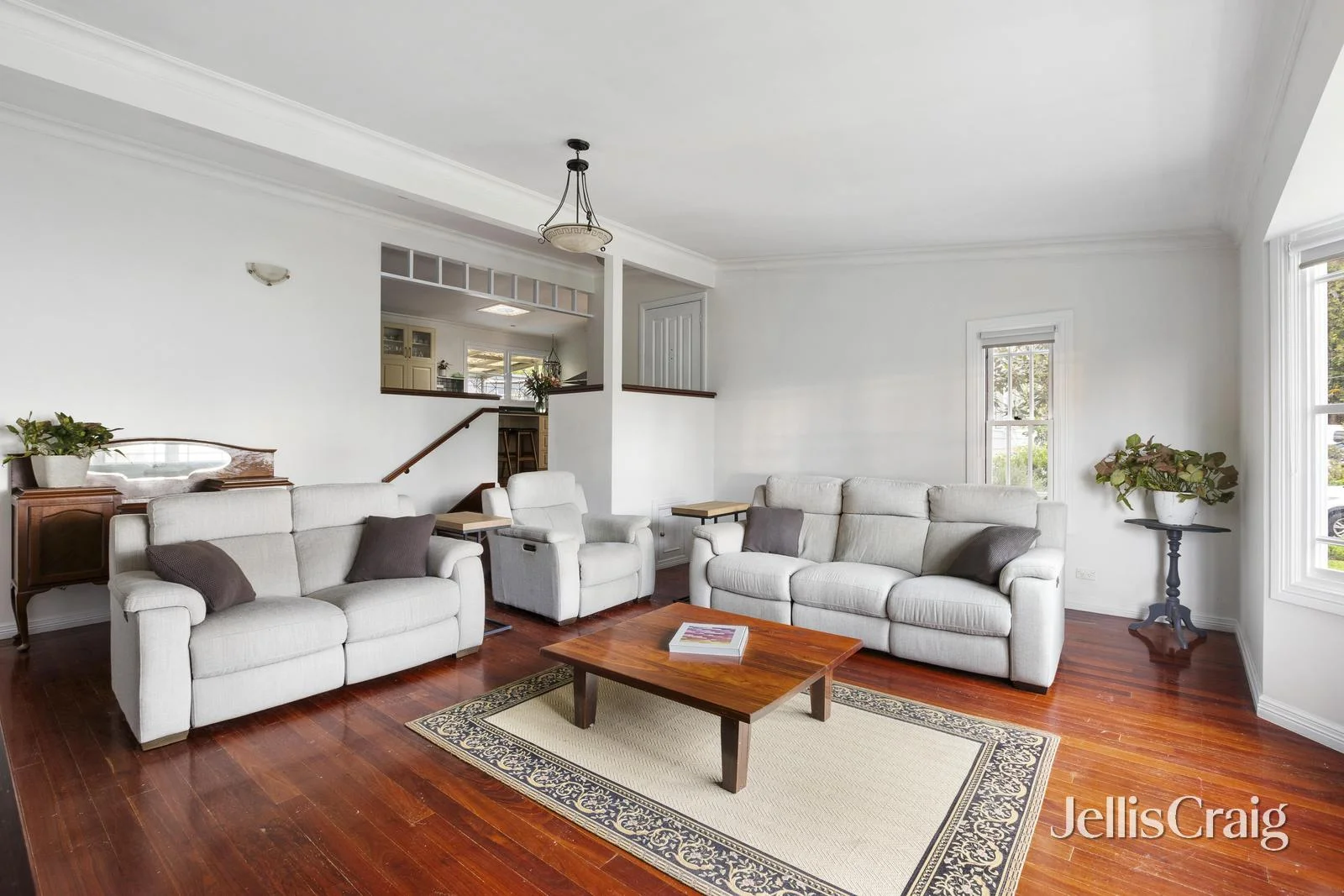 Additional image 7 of 6 Beaconsfield Road, Briar Hill VIC 3088