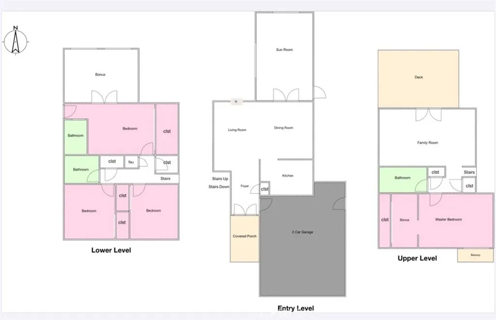Additional image 30 of 4862 Sevilla Way, Carlsbad, CA 92008