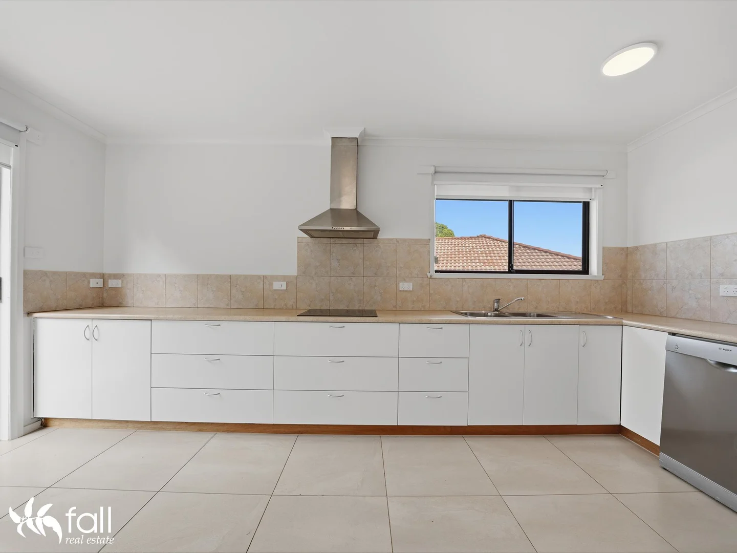 Additional image 6 of 31 Ash Drive, Kingston TAS 7050