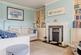 Additional image 6 of Bub Lane, Christchurch BH23